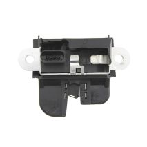 ΚΛΕΙΔΑΡΙΑ ΠΟΡΤ ΠΑΓΚΑΖ ΓΙΑ VW GOLF PLUS 2004> /GOLF V VARIANT 2007>/TIGUAN 2007>  orig.5M0827505E NTY - 1 τεμ. Auto Moto Tyres 