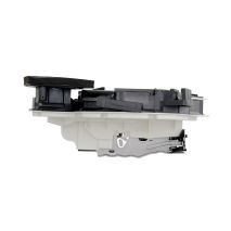 ΗΛΕΚΤΡΟΜΑΓΝΗΤΙΚΗ ΚΛΕΙΔΑΡΙΑ ΓΙΑ VW GOLF VI 08>/POLO 09>/SHARAN 10>/SKODA YETI 09> ΕΜΠΡΟΣ ΔΕΞΙΑ Auto Moto Tyres 