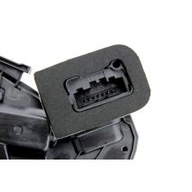 ΗΛΕΚΤΡΟΜΑΓΝΗΤΙΚΗ ΚΛΕΙΔΑΡΙΑ ΓΙΑ VW GOLF VII 12>/POLO 09>/SKODA YETI 09>/SEAT LEON 12> ΠΙΣΩ ΔΕΞΙΑ Auto Moto Tyres 