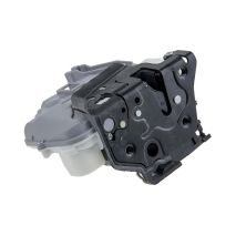 ΗΛΕΚΤΡΟΜΑΓΝΗΤΙΚΗ ΚΛΕΙΔΑΡΙΑ ΓΙΑ VW PASSAT B6 05>/TIGUAN 07> ΠΟΡΤΑΣ ΕΜΠΡΟΣ ΑΡΙΣΤΕΡΗ orig.3C1837015B Auto Moto Tyres 