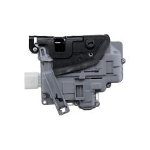 ΗΛΕΚΤΡΟΜΑΓΝΗΤΙΚΗ ΚΛΕΙΔΑΡΙΑ ΓΙΑ VW PASSAT B6 05>/TIGUAN 07> ΠΟΡΤΑΣ ΠΙΣΩ ΑΡΙΣΤΕΡΗ orig.3C4839015B Auto Moto Tyres 