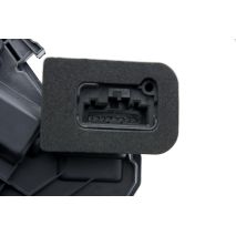 ΗΛΕΚΤΡΟΜΑΓΝΗΤΙΚΗ ΚΛΕΙΔΑΡΙΑ ΓΙΑ VW GOLF VII/VARIANT 2012> ΕΜΠΡΟΣ ΔΕΞΙΑ orig.5K1837016B Auto Moto Tyres 