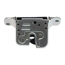 ΚΛΕΙΔΑΡΙΑ ΠΟΡΤ ΠΑΓΚΑΖ ΓΙΑ SEAT ALHAMBRA 10>/VW SHARAN 10>/TOUAREG 10>  orig.7P0827505G NTY - 1 τεμ. Auto Moto Tyres 