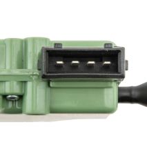 ΡΥΘΜΙΣΤΙΚΟ ΣΤΟΙΧΕΙΟ ΚΕΝΤΡΙΚΟΥ ΚΛΕΙΔΩΜΑΤΟΣ orig.7D0959781A ΓΙΑ VW T4 /MULTIVAN T4 90>03 Auto Moto Tyres 