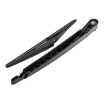 ΥΑΛΟΚΑΘΑΡΙΣΤΗΡΑΣ ΠΙΣΩ ΜΕ ΜΠΡΑΤΣΟ ΓΙΑ MERCEDES W169 2004+ 30,2cm orig.103-00-064-C/A1698200644/39-0408 ΝΤΥ - 1 τεμ. Auto Moto Tyres 