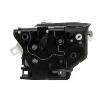 ΗΛΕΚΤΡΟΜΑΓΝΗΤΙΚΗ ΚΛΕΙΔΑΡΙΑ ΓΙΑ SEAT LEON 2010> ΠΙΣΩ ΔΕΞΙΑ orig.1P0839016D Auto Moto Tyres 