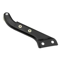 ΟΔΗΓΟΣ ΣΥΡΟΜΕΝΗΣ ΠΟΡΤΑΣ ΓΙΑ VW T5 2003> /T6 2015> ΚΑΤΩ ΜΕΡΟΣ orig.7H0843436P ΝΤΥ - 1 τεμ. Auto Moto Tyres 