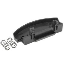 ΛΑΒΗ ΑΝΟΙΓΜΑΤΟΣ ΟΕΜ ΤΕΜΠΕΛΗ ΓΙΑ SKODA OCTAVIA FL 00> /VW BORA 98> /GOLF IV 97> /NEW BEETLE 99> Auto Moto Tyres 