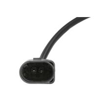 ΚΛΕΙΔΑΡΙΑ ΚΑΠΩ ΓΙΑ VW GOLF VII 16> /PASSAT B8 15> /TIGUAN 15>  orig.5G1823509B NTY - 1 τεμ. Auto Moto Tyres 