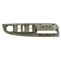 ΠΛΑΙΣΙΟ ΓΙΑ ΔΙΑΚΟΠΤΕΣ ΠΑΡΑΘΥΡΩΝ ΑΡΙΣΤΕΡΗΣ ΠΟΡΤΑΣ ΜΠΕΖ orig.1K4867049C ΓΙΑ VW GOLF V 03>/JETTA 05> Auto Moto Tyres 