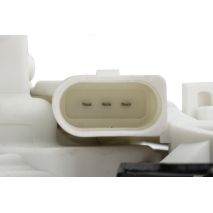 ΗΛΕΚΤΡΟΜΑΓΝΗΤΙΚΗ ΚΛΕΙΔΑΡΙΑ ΓΙΑ AUDI A7 SPORTBACK 2010> ΕΜΠΡΟΣ ΑΡΙΣΤΕΡΗ orig.4G1837015B Auto Moto Tyres 