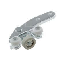 ΟΔΗΓΟΣ ΣΥΡΟΜΕΝΗΣ ΠΟΡΤΑΣ ΓΙΑ VW TRANSPORTER IV 90>03 ΜΕΝΤΕΣΕΣ orig.701843405A ΝΤΥ - 1 τεμ. Auto Moto Tyres 