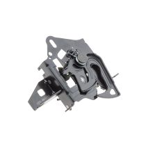 ΚΛΕΙΔΑΡΙΑ ΚΑΠΩ ΓΙΑ VW PASSAT B5 FL 00>05  ΕΜΠΡΟΣ orig.3B0823509R NTY - 1 τεμ. Auto Moto Tyres 