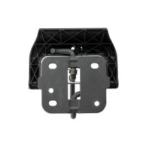 ΚΛΕΙΔΑΡΙΑ ΚΑΠΩ ΓΙΑ VW TIGUAN 2015+  orig.5NA823186A NTY - 1 τεμ. Auto Moto Tyres 