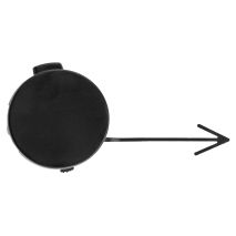 ΚΑΠΑΚΙ ΓΑΝΤΖΟΥ ΡΥΜΟΥΛΚΙΣΗΣ ΕΜΠΡΟΣ ΠΡΟΦΥΛΑΚΤΗΡΑ ΓΙΑ VW GOLF VI 2009>  orig.5K0807241 Auto Moto Tyres 