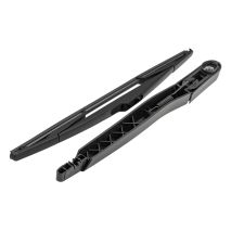 ΥΑΛΟΚΑΘΑΡΙΣΤΗΡΑΣ ΠΙΣΩ ΜΕ ΜΠΡΑΤΣΟ ΓΙΑ OPEL ZAFIRA B 05+ 35,5cm orig.39-0225/5561RWT1 ΝΤΥ - 1 τεμ. Auto Moto Tyres 