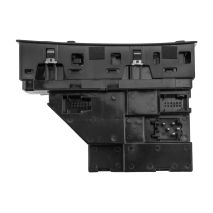 ΔΙΑΚΟΠΤΗΣ ΓΙΑ BMW X5 E53 2000-2006 ΠΟΛΛΑΠΛΟΣ 24PIN ΠΑΡΑΘΥΡΩΝ orig.61316962506 EAN: 5902048164520 Auto Moto Tyres 