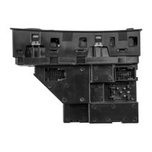 ΔΙΑΚΟΠΤΗΣ ΓΙΑ BMW X5 E53 2000-2006 ΠΟΛΛΑΠΛΟΣ 24PIN ΠΑΡΑΘΥΡΩΝ orig.61316962506 - 1 ΤΕΜ. Auto Moto Tyres 