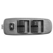 ΔΙΑΚΟΠΤΗΣ ΓΙΑ FORD RANGER 2002-2006 ΠΑΡΑΘΥΡΩΝ orig.2M3414505DA41 Auto Moto Tyres 