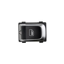 ΔΙΑΚΟΠΤΗΣ ΓΙΑ AUDI A1/A4/A5/A6/A7/A8/Q3/Q5 ΜΟΝΟΣ 4PIN ΠΑΡΑΘΥΡΩΝ orig.4H0959855A-8K0959855B Auto Moto Tyres 