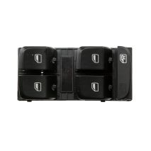 ΔΙΑΚΟΠΤΗΣ ΓΙΑ AUDI A4 2007+ /A5 2009+ /Q5 2008+ ΠΟΛΛΑΠΛΟΣ 10PIN ΠΑΡΑΘΥΡΩΝ orig.8KD959851 Auto Moto Tyres 