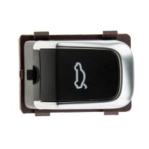 ΔΙΑΚΟΠΤΗΣ ΠΟΡΤ ΜΠΑΓΚΑΖ orig.8K0959831B ΓΙΑ AUDI A4 2007+ /A5 2007+ /Q5 2008+ Auto Moto Tyres 