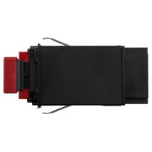 ΔΙΑΚΟΠΤΗΣ ΓΙΑ AUDI A6 C5 1997-2005 10PIN ΑΛΑΡΜ orig.4B0941509C Auto Moto Tyres 