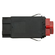 ΔΙΑΚΟΠΤΗΣ ΓΙΑ AUDI A3 1996-2003 10PIN ΑΛΑΡΜ orig.8L0941509L Auto Moto Tyres 