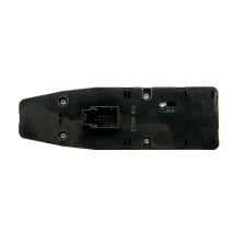 ΔΙΑΚΟΠΤΗΣ ΓΙΑ BMW F06/F07/F10/F11/F18/F25 ΠΟΛΛΑΠΛΟΣ 6PIN ΠΑΡΑΘΥΡΩΝ orig.61319241955/61319238239/61319179913 ΜΕ ΣΗΜΑΝΣΗ ΣΤΟ ΚΟΥΜΠΙ Auto Moto Tyres 