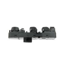 ΔΙΑΚΟΠΤΗΣ ΓΙΑ BMW F30/F35/F80 ΠΟΛΛΑΠΛΟΣ 6PIN ΠΑΡΑΘΥΡΩΝ orig.61319218481 Auto Moto Tyres 