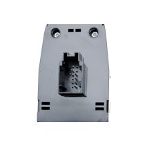 ΔΙΑΚΟΠΤΗΣ ΓΙΑ BMW F10/11 2010+ /F07 2010+ /X3 F25 2010+ ΠΟΛΛΑΠΛΟΣ 6PIN ΠΑΡΑΘΥΡΩΝ orig.61319362107 Auto Moto Tyres 