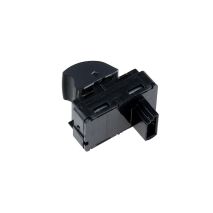 ΔΙΑΚΟΠΤΗΣ ΓΙΑ BMW X3 E83 2003+ ΜΟΝΟΣ 4PIN ΠΑΡΑΘΥΡΩΝ orig.61319113773 Auto Moto Tyres 