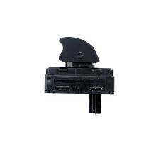 ΔΙΑΚΟΠΤΗΣ ΓΙΑ BMW X3 E83 2003+ ΜΟΝΟΣ 4PIN ΠΑΡΑΘΥΡΩΝ orig.61319113773 Auto Moto Tyres 