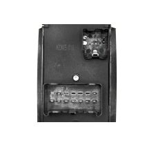 ΔΙΑΚΟΠΤΗΣ ΓΙΑ DODGE RAM 1500 09+ ΠΟΛΛΑΠΛΟΣ 11+3PIN ΠΑΡΑΘΥΡΩΝ orig.04602863AB Auto Moto Tyres 