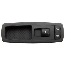 ΔΙΑΚΟΠΤΗΣ ΓΙΑ CHRYSLER TOWN+COUNTRY 08+ /DODGE GRAND CARAVAN 08+ ΠΟΛΛΑΠΛΟΣ 6PIN ΠΑΡΑΘΥΡΩΝ orig.04602544AG Auto Moto Tyres 