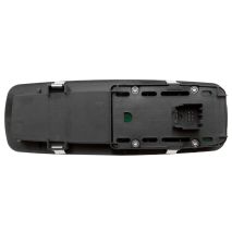 ΔΙΑΚΟΠΤΗΣ ΓΙΑ CHRYSLER TOWN+COUNTRY 08+ /DODGE GRAND CARAVAN 08+ ΠΟΛΛΑΠΛΟΣ 6PIN ΠΑΡΑΘΥΡΩΝ orig.04602544AG Auto Moto Tyres 