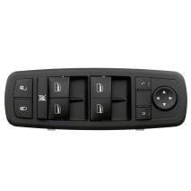 ΔΙΑΚΟΠΤΗΣ ΓΙΑ CHRYSLER TOWN+COUNTRY 08+ /DODGE GRAND CARAVAN 08+ ΠΟΛΛΑΠΛΟΣ 9+3PIN ΠΑΡΑΘΥΡΩΝ orig.68039999AA Auto Moto Tyres 