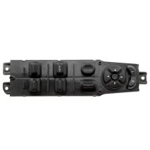 ΔΙΑΚΟΠΤΗΣ ΓΙΑ JEEP CHEROKEE 1996+ ΠΟΛΛΑΠΛΟΣ 12+8PIN ΠΑΡΑΘΥΡΩΝ orig.56009449AC Auto Moto Tyres 