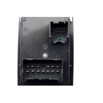 ΔΙΑΚΟΠΤΗΣ ΓΙΑ DODGE JOURNEY 09+ /JEEP LIBERTY 08+ ΠΟΛΛΑΠΛΟΣ 13+8PIN ΠΑΡΑΘΥΡΩΝ orig.4602632AG Auto Moto Tyres 