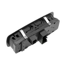 ΔΙΑΚΟΠΤΗΣ ΓΙΑ CHRYSLER TOWN+COUNTRY 12+ /DODGE GRAND CARAVAN 12+ ΠΟΛΛΑΠΛΟΣ ΠΑΡΑΘΥΡΩΝ orig.68110872AA Auto Moto Tyres 