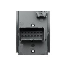 ΔΙΑΚΟΠΤΗΣ ΓΙΑ CHRYSLER TOWN+COUNTRY 12+ /DODGE GRAND CARAVAN 12+ ΠΟΛΛΑΠΛΟΣ ΠΑΡΑΘΥΡΩΝ orig.68110872AA Auto Moto Tyres 