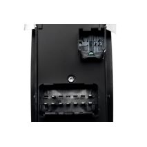 ΔΙΑΚΟΠΤΗΣ ΓΙΑ CHRYSLER TOWN+COUNTRY 08+ /DODGE GRAND CARAVAN 08+ ΠΟΛΛΑΠΛΟΣ 12PIN ΠΑΡΑΘΥΡΩΝ orig.4602533AF Auto Moto Tyres 