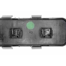 ΔΙΑΚΟΠΤΗΣ ΓΙΑ CITROEN C4 ΠΟΛΛΑΠΛΟΣ 9PIN ΠΑΡΑΘΥΡΩΝ orig.6554.HA Auto Moto Tyres 