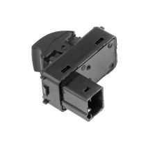 ΔΙΑΚΟΠΤΗΣ ΓΙΑ CITROEN C3 ΜΟΝΟΣ ΜΕ ΠΛΑΙΣΙΟ 4PIN ΠΑΡΑΘΥΡΩΝ orig.6554.L7 Auto Moto Tyres 