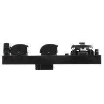 ΔΙΑΚΟΠΤΗΣ ΓΙΑ FORD FOCUS 05-08/C-MAX 04-08 ΠΟΛΛΑΠΛΟΣ 14PIN ΠΑΡΑΘΥΡΩΝ orig.3M5T14A132AG Auto Moto Tyres 