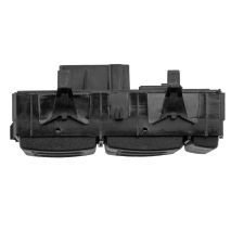 ΔΙΑΚΟΠΤΗΣ ΓΙΑ FORD MONDEO 2000+ ΠΟΛΛΑΠΛΟΣ 11PIN ΠΑΡΑΘΥΡΩΝ orig.3S7T-14A132-BA Auto Moto Tyres 