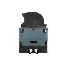 ΔΙΑΚΟΠΤΗΣ ΓΙΑ FIAT DOBLO-2 ΑΡΙΣΤΕΡΟΣ ΜΕΣΑ 5PIN ΠΑΡΑΘΥΡΩΝ orig.735417033 Auto Moto Tyres 