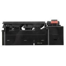 ΔΙΑΚΟΠΤΗΣ ΓΙΑ HONDA ACCORD 2002-2008 ΠΟΛΛΑΠΛΟΣ 23PIN ΠΑΡΑΘΥΡΩΝ orig.35750-SDA-H04/35750-SDA-H12 Auto Moto Tyres 