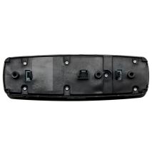 ΔΙΑΚΟΠΤΗΣ ΓΙΑ MERCEDES GL X164 2006+ /R W251 06+ ΠΟΛΛΑΠΛΟΣ 3PIN BROWN ΠΑΡΑΘΥΡΩΝ orig.2518300590 Auto Moto Tyres 