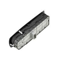 ΔΙΑΚΟΠΤΗΣ ΓΙΑ RENAULT MEGANE-3 /FLUANCE ΠΟΛΛΑΠΛΟΣ 13PIN ΠΑΡΑΘΥΡΩΝ orig.254000015R Auto Moto Tyres 